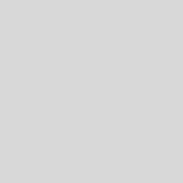 Keisn – Art Direction & Image Service