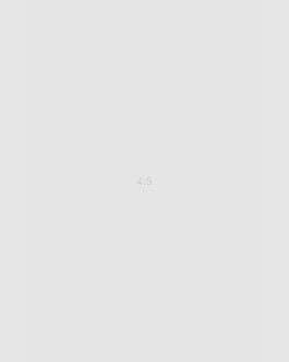 Keisn – Art Direction & Image Service